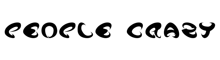 Angle Bold  Free Fonts Download