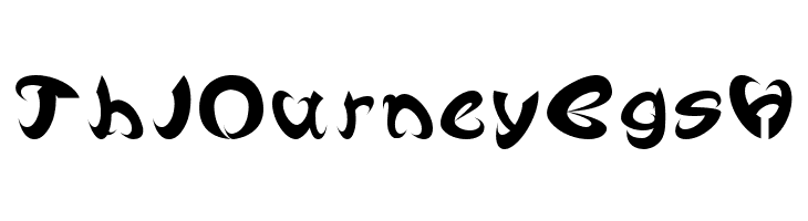 Angle Bold  Free Fonts Download