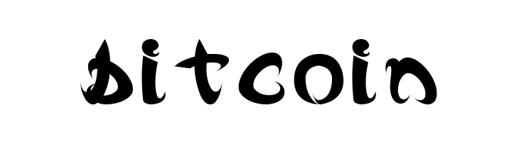 Angle Bold  Free Fonts Download