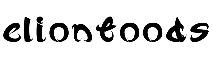 Angle Bold  Free Fonts Download