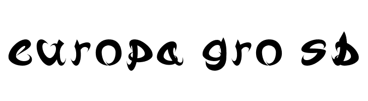 Angle Bold  Free Fonts Download