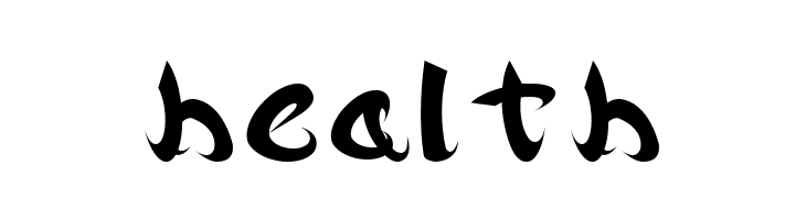 Angle Bold  Free Fonts Download
