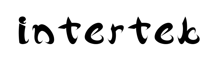 Angle Bold  Free Fonts Download