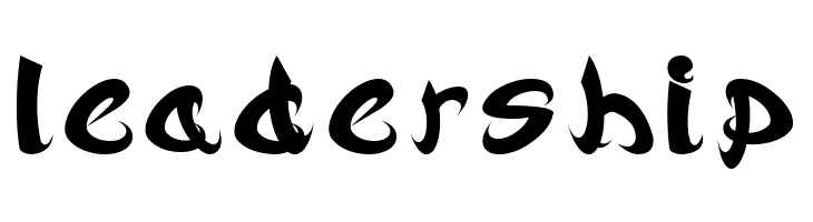 Angle Bold  Free Fonts Download