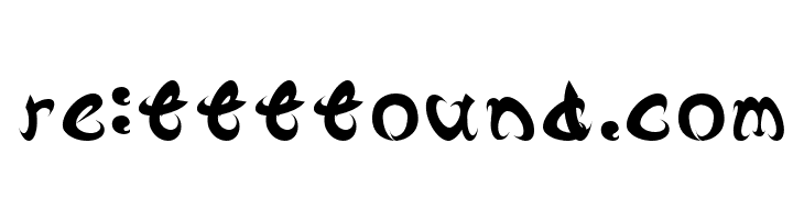 Angle Bold  Free Fonts Download