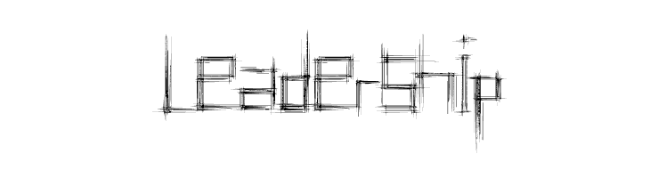 Bruised Zero  Free Fonts Download