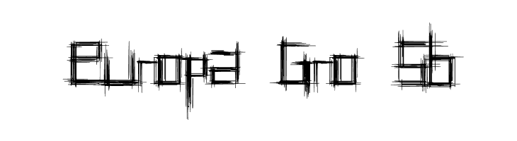 Bruised Five  Free Fonts Download