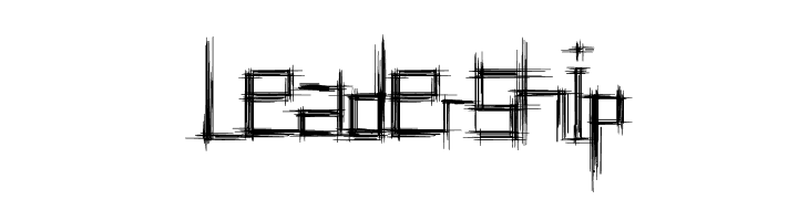 Bruised Five  Free Fonts Download