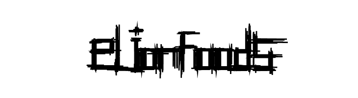 Bruised TwentyFive  Free Fonts Download