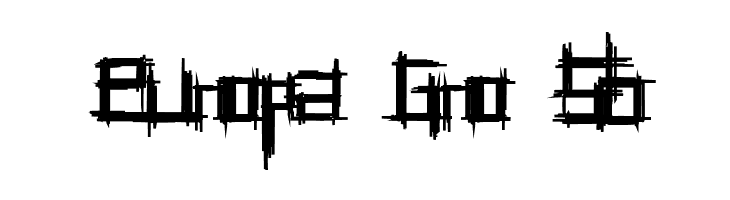 Bruised TwentyFive  Free Fonts Download