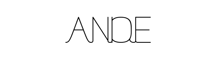 JBFil_std  Free Fonts Download