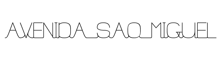 JBFil_std  Free Fonts Download