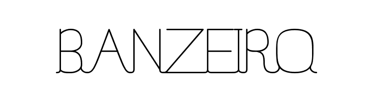 JBFil_std  Free Fonts Download