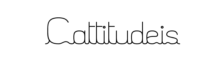 JBFil_std  Free Fonts Download