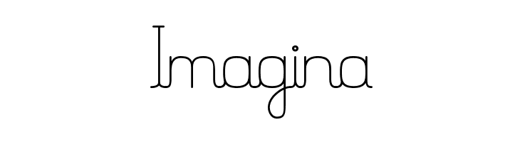 JBFil_std  Free Fonts Download