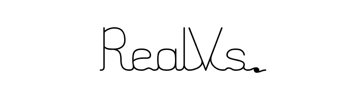 JBFil_std  Free Fonts Download