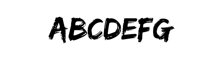 Edo SZ  Free Fonts Download