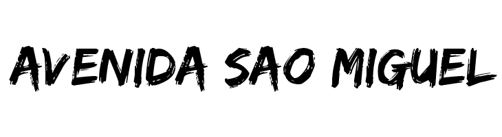 Edo SZ  Free Fonts Download