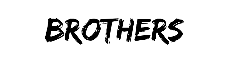 Edo SZ  Free Fonts Download