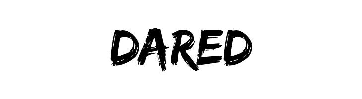 Edo SZ  Free Fonts Download