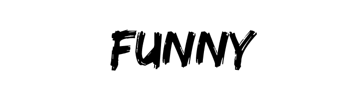 Edo SZ  Free Fonts Download