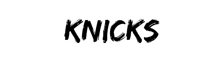 Edo SZ  Free Fonts Download