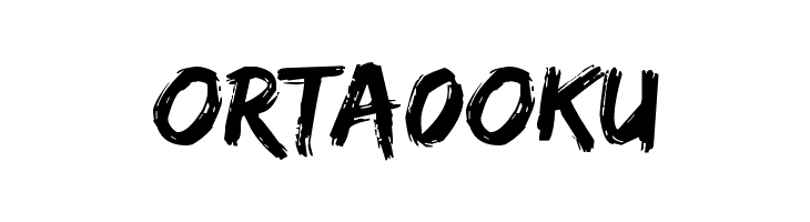 Edo SZ  Free Fonts Download