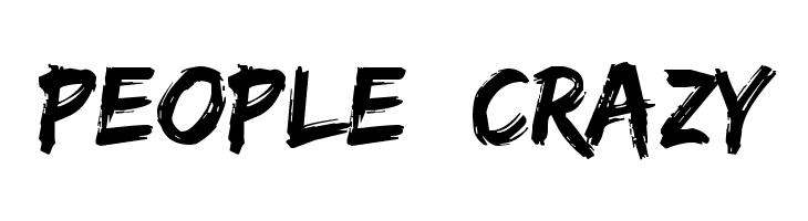 Edo SZ  Free Fonts Download