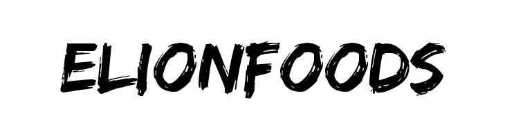 Edo SZ  Free Fonts Download