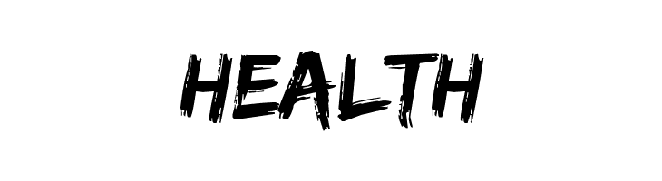 Edo SZ  Free Fonts Download