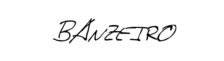 de Manu 1 NormalItalic  Free Fonts Download