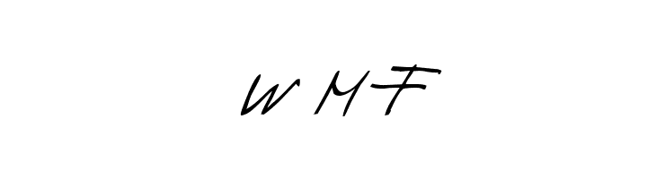 de Manu 1 NormalItalic  Free Fonts Download