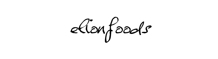 de Manu 1 NormalItalic  Free Fonts Download