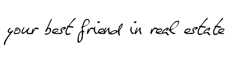 de Manu 1 NormalItalic  Free Fonts Download