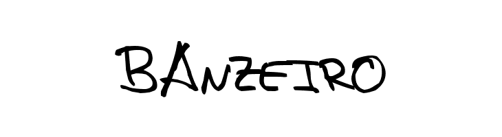 de Manu 1 Medium  Free Fonts Download