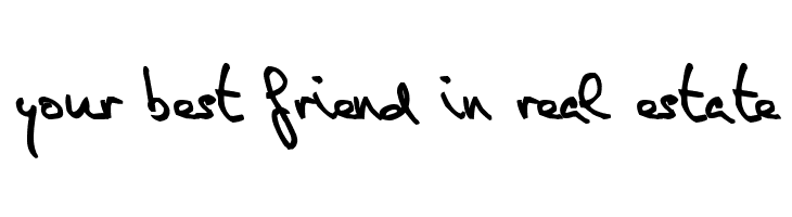 de Manu 1 Medium  Free Fonts Download