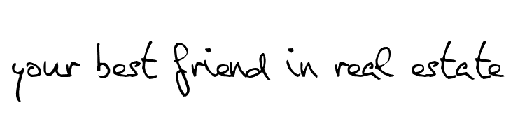 de Manu 1 Normal  Free Fonts Download