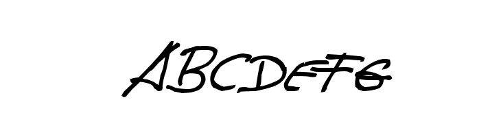 de Manu 1  MediumItalic  Free Fonts Download