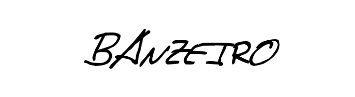 de Manu 1  MediumItalic  Free Fonts Download