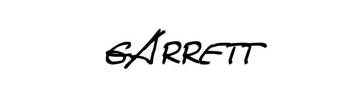 de Manu 1  MediumItalic  Free Fonts Download