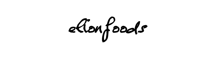 de Manu 1  MediumItalic  Free Fonts Download