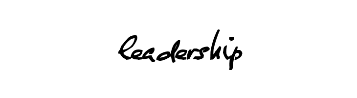 de Manu 1  MediumItalic  Free Fonts Download