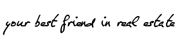 de Manu 1  MediumItalic  Free Fonts Download