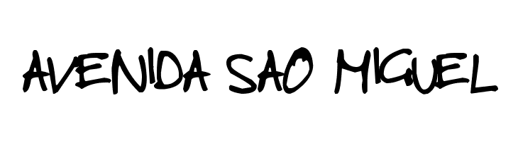 toms handwritten new  Free Fonts Download