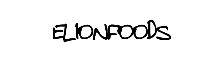 toms handwritten new  Free Fonts Download