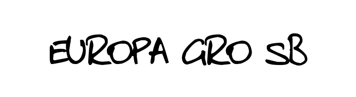 toms handwritten new  Free Fonts Download