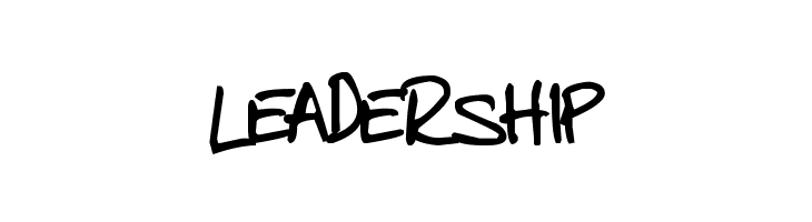 toms handwritten new  Free Fonts Download