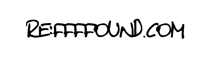 toms handwritten new  Free Fonts Download