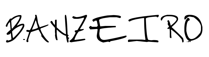 Mr. Ortiz  Free Fonts Download