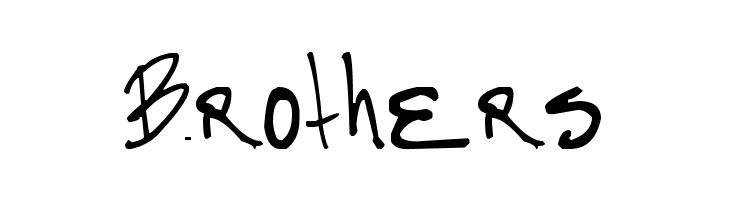 Mr. Ortiz  Free Fonts Download